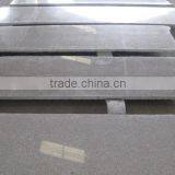 G681 Shrimp Red China Natural Granite Tile Slabs