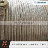 2016 New Arrival Dyneema 10-100KN Style Tough Boat Rope thumbnail-3