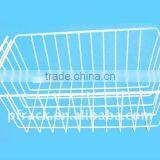 Metal Hanging Baskets thumbnail-1