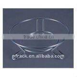 Pot Wire Holder P-2933