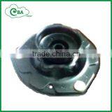 48609-50090 OEM FACTORY CBA Best QUALITY 2015 LATEST AFTER MARKET MANUFACTURER Shock Absorber Mounting for Toyota Corolla thumbnail-1