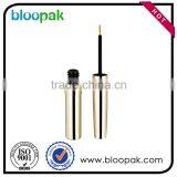 Newest Design Top Quality Empty Macasra thumbnail-6