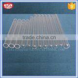Quartz Tube for uv Lamp thumbnail-2