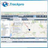 Work With TK103/TK106/GPS102B/GPS103A Mini Tracking Chip Gps Tracking System thumbnail-1