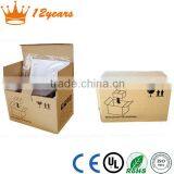 High Performance Soldering 858D SMD Rework Station thumbnail-6