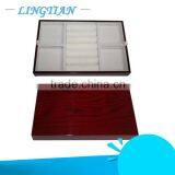 Watch Packing Box thumbnail-1