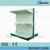 Boutique Display Shelf thumbnail-1