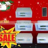 Common Rail System Tester for Bosch, Delphi, Denso and Siemens