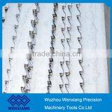 Good Quality Low Price Tct Frame Saw Blade Cuting Red Sanalwood Power Tools thumbnail-6