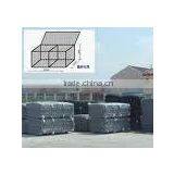 Gabion Cage
