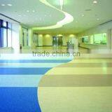 Look!!! Good Quality and Reliable Interlocking Pvc Floor Tiles Lowes thumbnail-3