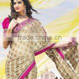 Designer Saree Online Shopping thumbnail-1