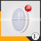 050901 Bulkhead Light Outdoor Wall Sconce Design Classics Lighting Moisture Oval Marine Motion Sensor Led Recessed Light thumbnail-2