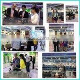 Dongguan Chuanglong Electronics Limited company overview - view 4 thumbnail