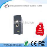 10/100M, 2-RJ45 Ports Media Converter, 2km, SC/ST/FC Connector thumbnail-2