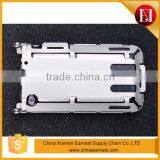 Factory Directly Selling Metal Processing Precision Parts Sheet Metal Forming Dies