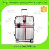 Travel Bag Custom Adjustable Luggage Belt thumbnail-3