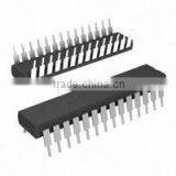 MC3PHACVPE FREESCAL ic Chips Dip-28 thumbnail-1
