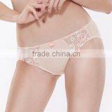 ORA2021+OFA2021 Elegant Odm Oem Top Brand Women Ladies Underwear Push up Embroidery Sexy Bra & Panties Sexy Bra Set thumbnail-6