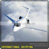 Shipping Cost from China, Air Freight Shenzhen to Italy