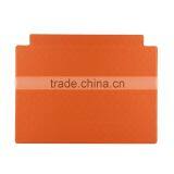 Bluetooth Keyboard Case With Touchpad for Microsoft Surface Pro 3 thumbnail-4