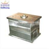 Hot Sell and Very Popular OEM Mould for Die Casting thumbnail-1