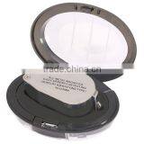 MG9890 40X Jewelry Loupe With LED Light , Loupe Magnifier thumbnail-3
