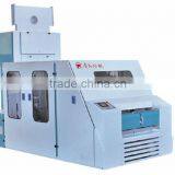 FB1230 Carding Machine thumbnail-1