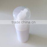 Foam Bottle Sleeve thumbnail-2