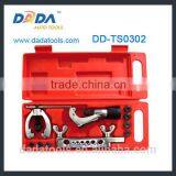 DD-TS0302 7 Hole Double Flaring Tool/Car Repair Tools/Auto Repair Tool