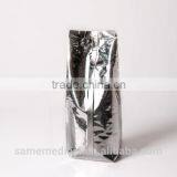 FDA Approved Impression Material Dental With 2favours Dental Impression Kit Putty