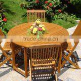 Carolina Set Acacia Furniture thumbnail-3