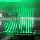 Durable Light 10W8 Rgbw Led Bar Moving thumbnail-3