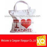 Cotton Road Bag thumbnail-1