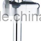 Shower Bar Set thumbnail-1