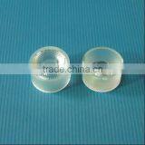 ILENSTECH Lens 65 Degree Match Imitation Lumens LED ILENSTECH01ZZ-FCxxF