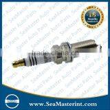Spark Plug FXE20HR11/22401-JD01B/DILKA6RA-11 for AUTOS AND TRUCKS With Nickel Plated Housing Preventing Oxidation, Corrosion