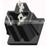 USA Socket thumbnail-2