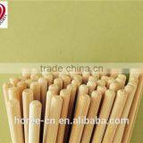 Wholesale Disposable Bbq Bamboo Skewers