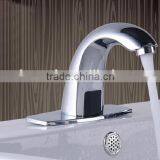 Automatic Faucet,basin Faucet,water Tap