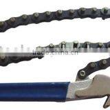 DHLT003 Chain Oil Filter Wrench