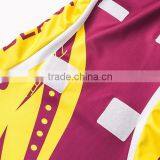 Fashion Women's Netball Jersey Dresses Clothing thumbnail-5