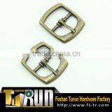Wholesale Custom Metal Hardware for Bag Making Accessories thumbnail-6