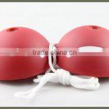 Plastic Mini Toy Binocular for Kids thumbnail-2