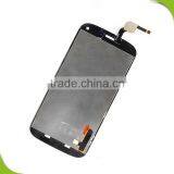 Nice After-sale Factory Price Replacement Lcd With Touch Screen for Wiko Darkfull Display thumbnail-5