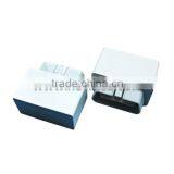 New Arrived Vehicle Diagnostic Obd OBD2 Extension Cable thumbnail-5