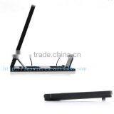 Powerful Two Kinds of Highly LCD Screen Magnifier for Mobile Phone thumbnail-6