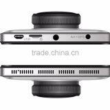 Wholesale Carcam hd Car Dvr Camera T808 3.5" Screen Car Dash Camera thumbnail-6