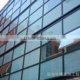 Aluminium Alloy Profiles Curtain Wall Profiles Top Quality thumbnail-2