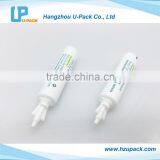 D13mm*4ml Small Break off Tube for One-use Time thumbnail-4